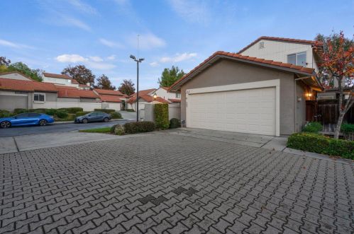 498 Verano Ct, San Jose, CA 95111-3849