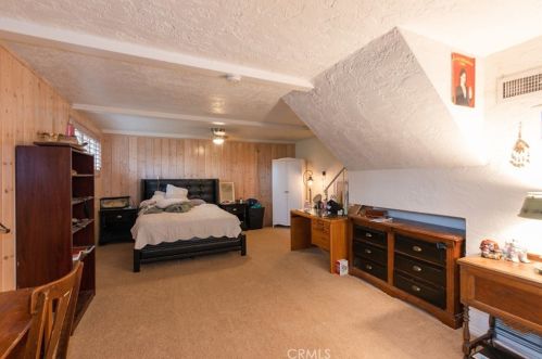 1391 2nd Ave, Upland CA  91786-3223 exterior