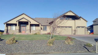 89212 Summit View Dr, Kennewick, WA 99338-9329