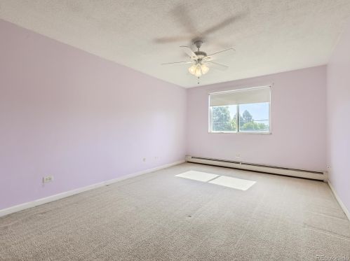 720 Clinton St, Denver CO  80247-1568 exterior