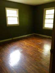32 Williams Rd, Rockmart, GA 30153-4275