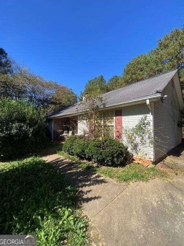 230 Steele Branch Ct, Hampton, GA 30228-3030