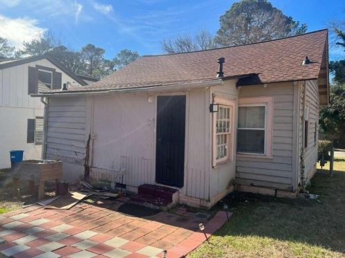 2312 Herring Rd, Atlanta GA  30311-2808 exterior