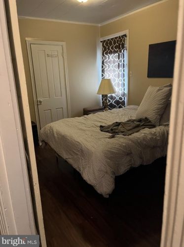 529 Pitt St, Carlisle PA 17013-3220 exterior