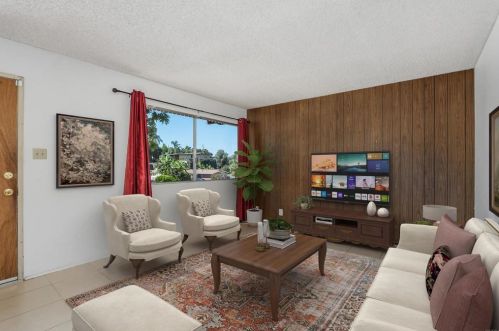 3422 Hollencrest Rd, San Marcos, CA 92069-1232