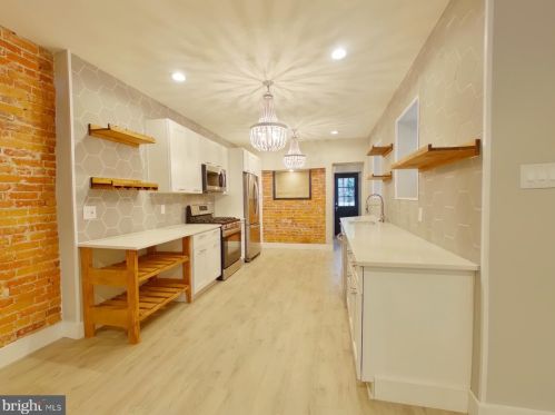 5135 Chancellor St, Philadelphia PA  19139-4110 exterior