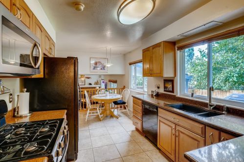 7756 Trenton Ct, Englewood CO 80112-2636 exterior