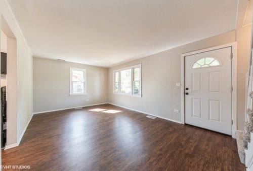 3610 Kirchoff Rd, Rolling Meadows, IL 60008-2402