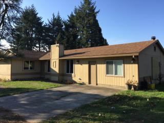 843 147th Ave, Portland OR  97229-2294 exterior