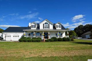965 Boardly Hills Blvd, Pigeon Forge, TN 37876-7020
