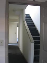1908 17th St, Philadelphia PA  19121-3316 exterior