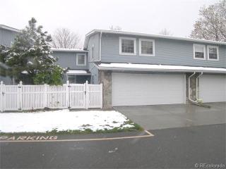 2783 Xanadu Way, Denver, CO 80014-3446