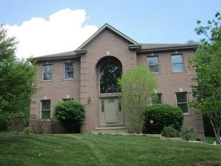 197 Cruikshank Rd, Butler, PA 16002-8952