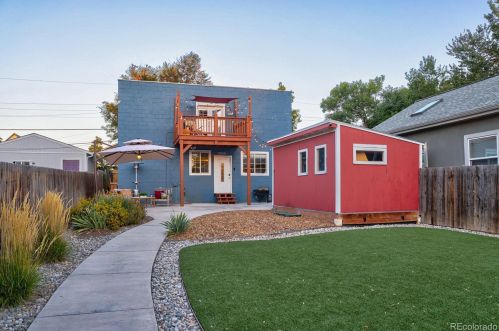 3830 Adams St, Denver, CO 80205-3734