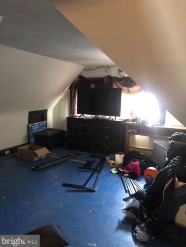 457 Shippen St, Lancaster PA  17602-3637 exterior