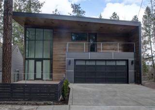 1515 20th Ave, Spokane, WA 99203-3720