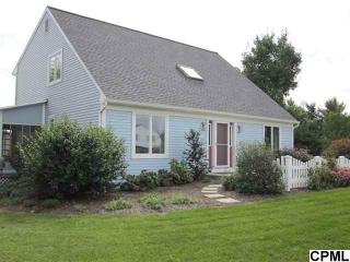3229 Maple Ln, Harrisburg, PA 17110-9341