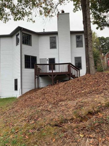 6420 Ivey Terrace Dr, Mableton, GA 30126-4542