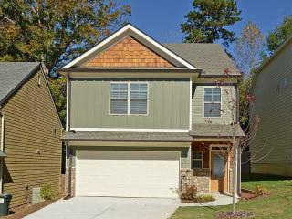544 Broughton Dr, Holly Springs, GA 30114-1815