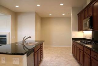 2511 Sturrock Dr, Henderson NV  89044-8762 exterior