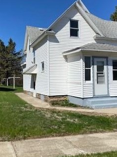 200 3rd St, Russell, MN 56169-4003
