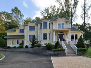 213 Long View Ter, Gillette, NJ 07933-1330