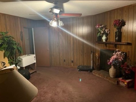 2021 Arcadia Ct, North Augusta, SC 29841-4504