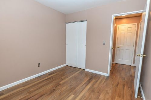 791 Fairborn Rd, Cincinnati OH  45240-2552 exterior