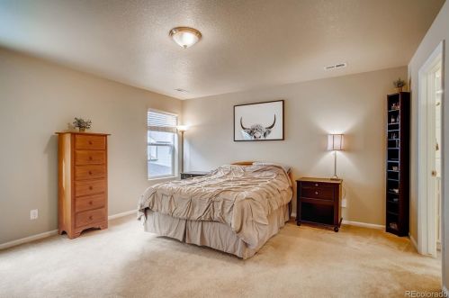 15957 Otero Ave, Englewood CO 80112 exterior