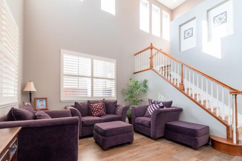 1724 Weatherwood Ct, San Marcos, CA 92078-0906
