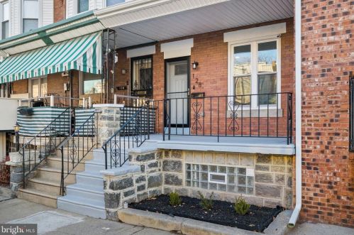 128 53rd St, Philadelphia, PA 19139-2612