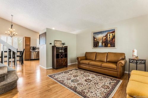 13008 Grape Ct, Denver CO  80241-2300 exterior