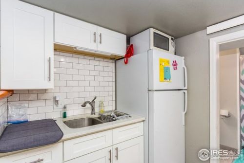 2026 7 Ave, Greeley CO 80631-7002 exterior