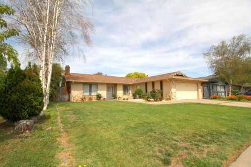 3501 Mill Springs Dr, Stockton, CA 95219-3226