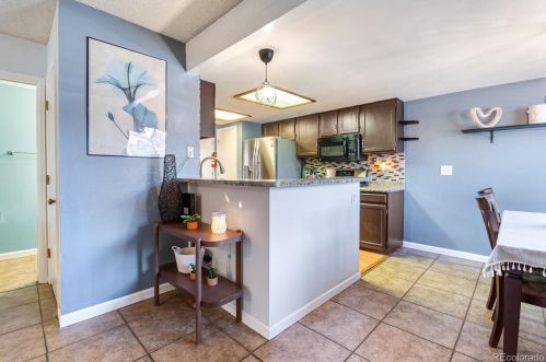 1864 Quintero Way, Aurora CO 80013-3229 exterior