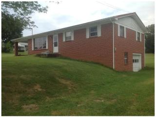 205 Royce St, Greeneville, TN 37743-4594
