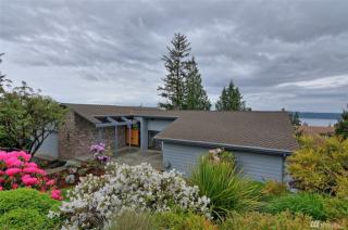 5825 94th St, Mukilteo, WA 98275-3603