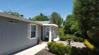 21030 Union St, Wildomar, CA 92595-9553