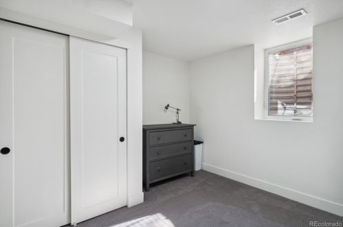 229 1st Ave, Denver CO  80223-1507 exterior
