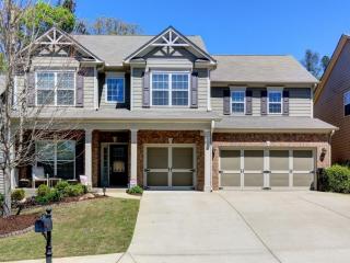 227 Anniversary Ln, Acworth, GA 30102-2028