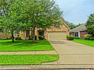11514 Valley Pike Ct, Sugar Land TX  77498-0902 exterior
