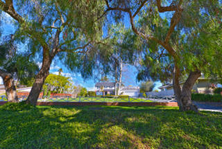 1526 Hunsaker St, Oceanside, CA 92054-5624