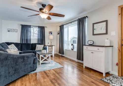 2053 6075, Roy, UT 84067-1433