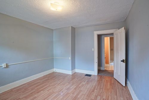 1783 Fountain Ave, Springfield OH  45506-3155 exterior