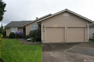 2651 Maple St, Longview, WA 98632-3548