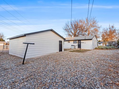1719 Jerry Murphy Rd, Pueblo CO  81001-1540 exterior