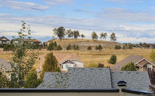 24357 Fremont Dr, Denver CO  80016-4102 exterior