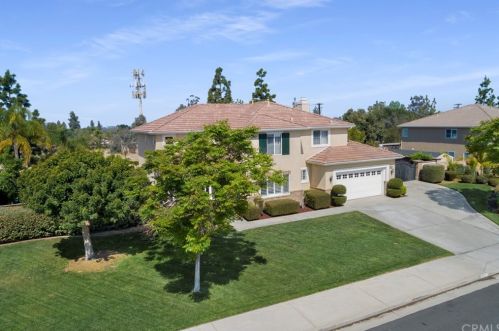 8317 Carriage Ct, Riverside, CA 92508-7140