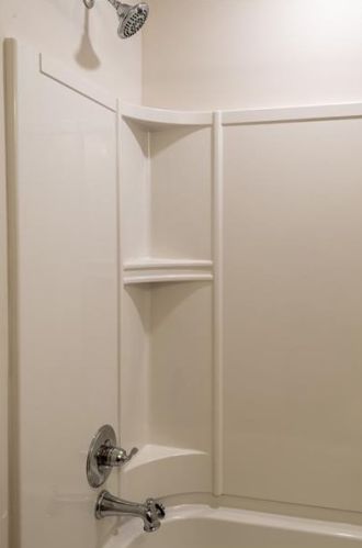 129 Saddle Ridge Dr, Noblestown PA 15071-3721 exterior