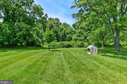 15308 Aylesbury St, Silver Spring MD exterior